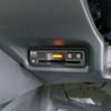 honda fit 2018 quick_quick_GK5_GK5-1301956 image 15