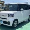 honda n-box 2025 -HONDA--N BOX 6BA-JF5--JF5-1181***---HONDA--N BOX 6BA-JF5--JF5-1181***- image 3