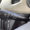 suzuki wagon-r 2013 CFJ1763068 image 10