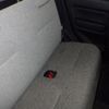 daihatsu mira-tocot 2018 -DAIHATSU 【習志野 580ﾓ4257】--Mira Tocot LA550S--0013587---DAIHATSU 【習志野 580ﾓ4257】--Mira Tocot LA550S--0013587- image 9