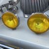 mitsuoka le-seyde 1992 CFJ1577978 image 17