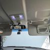 honda n-box 2013 CFJ1622334 image 5
