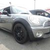 mini mini-others 2010 quick_quick_CBA-ZF16_WMWZF32030TZ00326 image 2