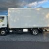 mitsubishi-fuso canter 2013 GOO_NET_EXCHANGE_0127692A30240917W001 image 4