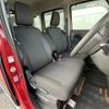suzuki spacia 2019 -SUZUKI--Spacia Gear DAA-MK53S--MK53S-857906---SUZUKI--Spacia Gear DAA-MK53S--MK53S-857906- image 8