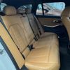bmw 3-series 2020 -BMW--BMW 3 Series 3DA-6L20--WBA6L72030FK14644---BMW--BMW 3 Series 3DA-6L20--WBA6L72030FK14644- image 10