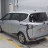 toyota sienta 2019 -TOYOTA--Sienta DBA-NSP170G--NSP170G-7188696---TOYOTA--Sienta DBA-NSP170G--NSP170G-7188696- image 11