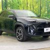 toyota yaris-cross 2024 CFJ1731209 image 16