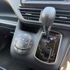 toyota voxy 2020 quick_quick_DBA-ZRR80G_ZRR80-0583238 image 20