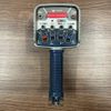 toyota dyna-truck 2016 GOO_NET_EXCHANGE_0700644A30250523W001 image 80