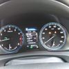 toyota harrier 2018 ENHANCEAUTO_1_ea299682 image 10