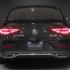 mercedes-benz cls-class 2019 CFJ1524342 image 13