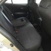 toyota corolla-sport 2021 CFJ1780492 image 11