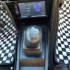 toyota sprinter-trueno 1986 CFJ1595803 image 47