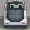 suzuki spacia 2021 CFJ1698730 image 6