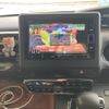 honda n-box 2020 CFJ1584217 image 19