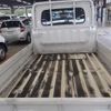 daihatsu hijet-truck 2019 CFJ1526332 image 4