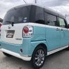 daihatsu move-canbus 2017 -DAIHATSU--Move Canbus DBA-LA800S--LA800S-0077915---DAIHATSU--Move Canbus DBA-LA800S--LA800S-0077915- image 3