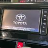 toyota roomy 2021 quick_quick_M900A_M900A-0550967 image 3