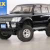 toyota land-cruiser-prado 1998 -トヨタ--ランドクルーザープラド GF-VZJ95W--VZJ95-0044236---トヨタ--ランドクルーザープラド GF-VZJ95W--VZJ95-0044236- image 1