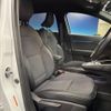 renault captur 2023 CFJ1528401 image 9