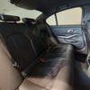 bmw 3-series 2023 -BMW--BMW 3 Series 3LA-5X20--WBA20FS0908C86215---BMW--BMW 3 Series 3LA-5X20--WBA20FS0908C86215- image 12