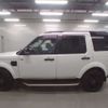 rover discovery 2017 CFJ1461630 image 9