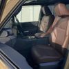 toyota land-cruiser-wagon 2024 CFJ1733886 image 23