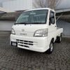 daihatsu hijet-truck 2008 -DAIHATSU--Hijet Truck EBD-S211P--S211P-0019002---DAIHATSU--Hijet Truck EBD-S211P--S211P-0019002- image 1