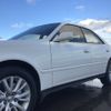 toyota mark-ii 1999 CFJ1664816 image 10