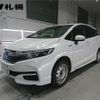 honda shuttle 2016 -HONDA 【札幌 503ﾐ6547】--Shuttle GP8--1006724---HONDA 【札幌 503ﾐ6547】--Shuttle GP8--1006724- image 1