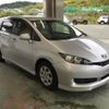 toyota wish 2011 -TOYOTA--Wish ZGE20G-0112588---TOYOTA--Wish ZGE20G-0112588- image 4