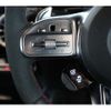 mercedes-benz amg 2022 -MERCEDES-BENZ--AMG 4BA-247751M--W1N2477512J323161---MERCEDES-BENZ--AMG 4BA-247751M--W1N2477512J323161- image 18
