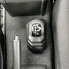suzuki jimny 2022 -SUZUKI--Jimny 3BA-JB64W--JB64W-266200---SUZUKI--Jimny 3BA-JB64W--JB64W-266200- image 10