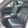 lexus ls 2006 CFJ1679592 image 26