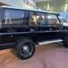 toyota land-cruiser-prado 1995 CFJ1695801 image 10