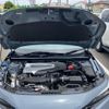 honda civic 2022 -HONDA--Civic 6BA-FL1--FL1-1001659---HONDA--Civic 6BA-FL1--FL1-1001659- image 12