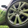 mazda cx-3 2022 quick_quick_DM8P_DM8P-202630 image 13