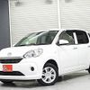 toyota passo 2021 quick_quick_5BA-M700A_M700A-0209448 image 1