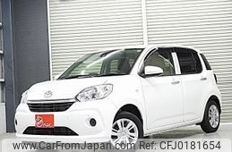 toyota passo 2021 quick_quick_5BA-M700A_M700A-0209448