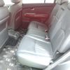 toyota harrier 2008 ENHANCEAUTO_1_ea286801 image 14