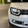 suzuki ignis 2016 -SUZUKI--Ignis DAA-FF21S--FF21S-101427---SUZUKI--Ignis DAA-FF21S--FF21S-101427- image 13