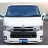 toyota hiace-van 2020 GOO_JP_700090122730241020001 image 76