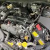 subaru forester 2018 -SUBARU--Forester DBA-SJ5--SJ5-123748---SUBARU--Forester DBA-SJ5--SJ5-123748- image 20