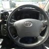 toyota hiace-wagon 2009 quick_quick_CBA-TRH219W_TRH219-0008003 image 18