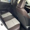 toyota yaris-cross 2022 -TOYOTA--Yaris Cross 5BA-MXPB10--MXPB10-3017933---TOYOTA--Yaris Cross 5BA-MXPB10--MXPB10-3017933- image 24