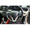 suzuki ignis 2016 -SUZUKI 【名古屋 507ﾓ8656】--Ignis DAA-FF21S--FF21S-111020---SUZUKI 【名古屋 507ﾓ8656】--Ignis DAA-FF21S--FF21S-111020- image 15