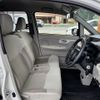 daihatsu move 2020 -DAIHATSU--Move DBA-LA150S--LA150S-2054894---DAIHATSU--Move DBA-LA150S--LA150S-2054894- image 16