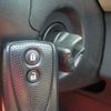 daihatsu mira-cocoa 2016 quick_quick_L675S_L675S-0215220 image 6