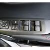 lexus nx 2017 -LEXUS--Lexus NX DBA-AGZ10--AGZ10-1013974---LEXUS--Lexus NX DBA-AGZ10--AGZ10-1013974- image 16